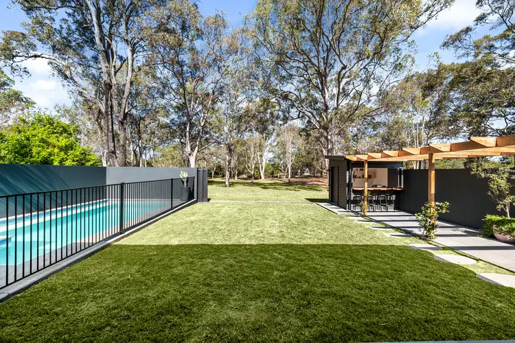 Third view of Homely house listing, 23 Borrows Street, Virginia QLD 4014