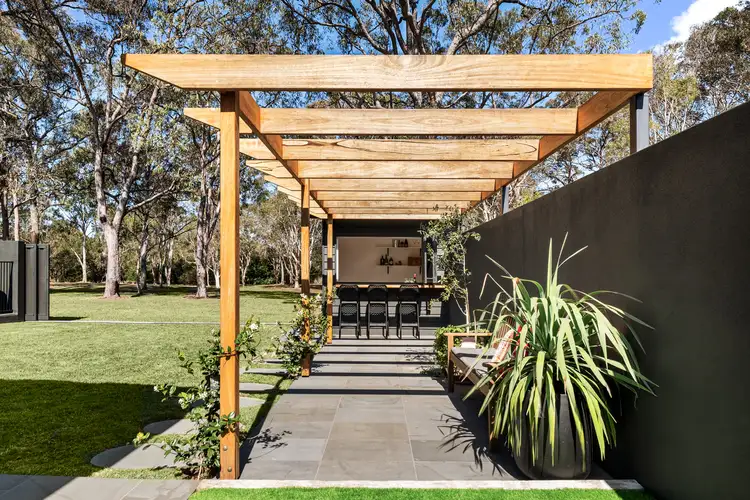 Fourth view of Homely house listing, 23 Borrows Street, Virginia QLD 4014