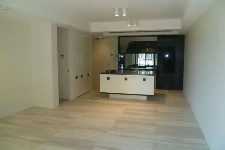 Main view of Homely apartment listing, S306/178 Thomas Street, Haymarket NSW 2000