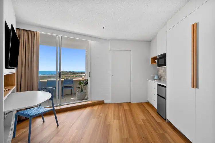 Fourth view of Homely unit listing, 2403/923 David Low Way, Marcoola QLD 4564