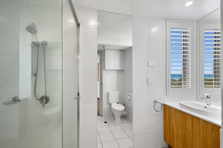 Sixth view of Homely unit listing, 2403/923 David Low Way, Marcoola QLD 4564