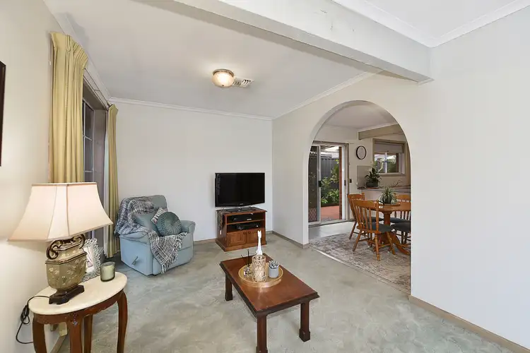 Second view of Homely unit listing, 2/78 Howard Street, Reservoir VIC 3073