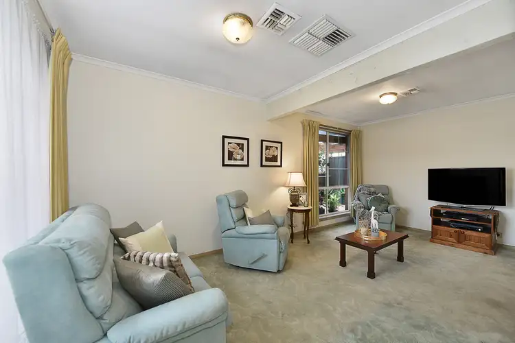Third view of Homely unit listing, 2/78 Howard Street, Reservoir VIC 3073