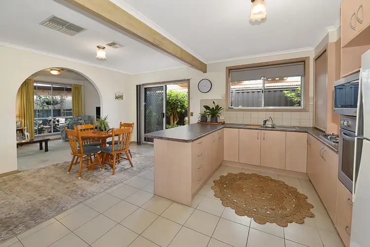 Fourth view of Homely unit listing, 2/78 Howard Street, Reservoir VIC 3073
