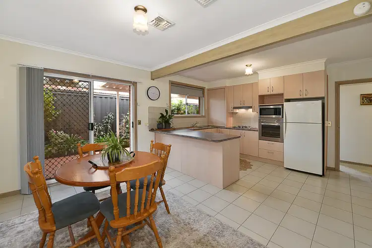 Fifth view of Homely unit listing, 2/78 Howard Street, Reservoir VIC 3073