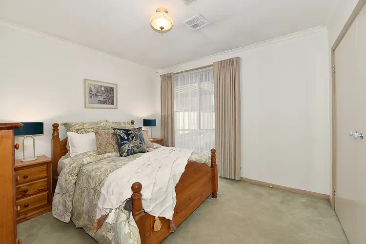 Sixth view of Homely unit listing, 2/78 Howard Street, Reservoir VIC 3073