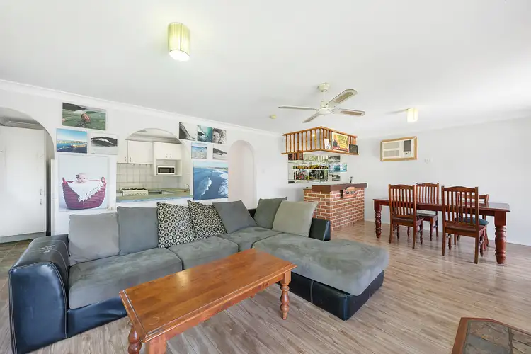 Third view of Homely house listing, 16 Herbert Street, Gulgong NSW 2852