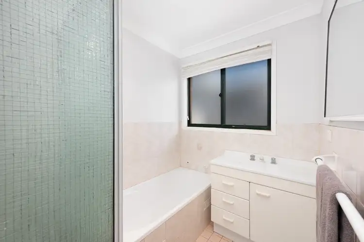 Sixth view of Homely house listing, 16 Herbert Street, Gulgong NSW 2852