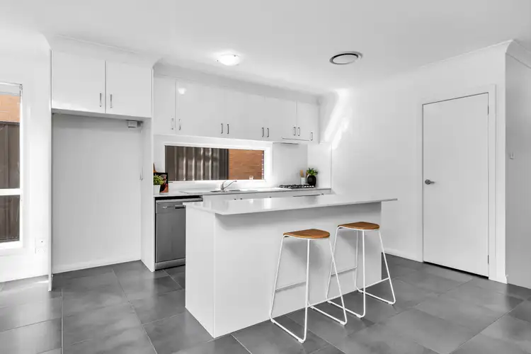 Fifth view of Homely house listing, 115 Boundary Road, Schofields NSW 2762