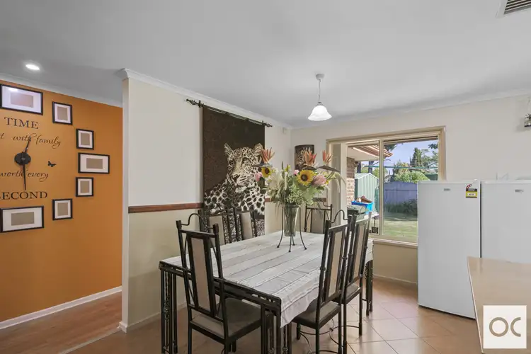 Fourth view of Homely house listing, 31 Tina Way, Morphett Vale SA 5162