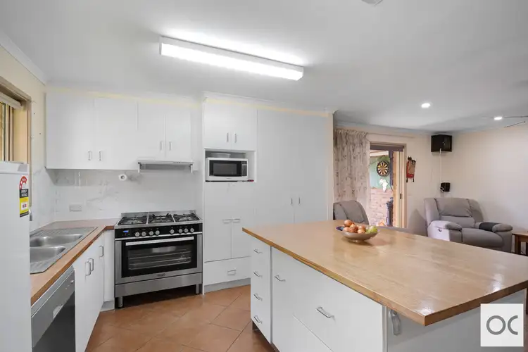 Fifth view of Homely house listing, 31 Tina Way, Morphett Vale SA 5162