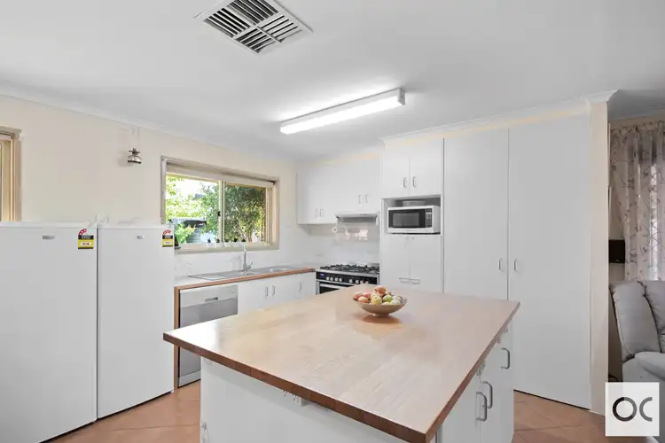 Sixth view of Homely house listing, 31 Tina Way, Morphett Vale SA 5162