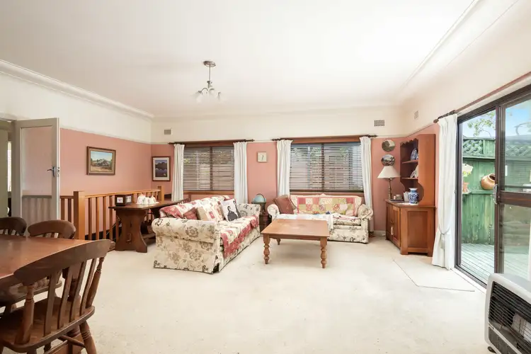 Third view of Homely house listing, 80 Novara Crescent, Como NSW 2226