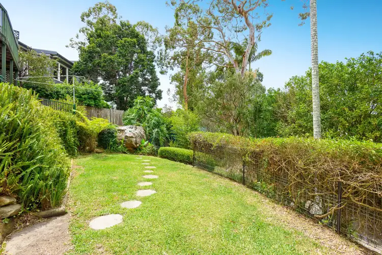 Sixth view of Homely house listing, 80 Novara Crescent, Como NSW 2226