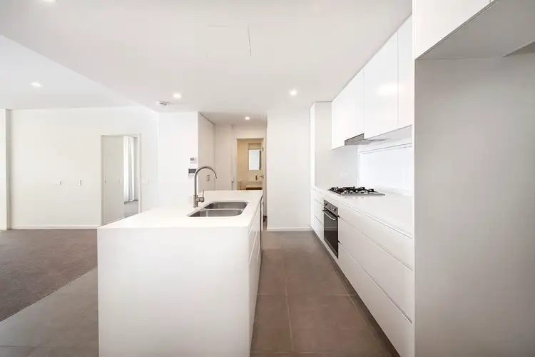 Third view of Homely unit listing, 103/59 Miranda Road, Miranda NSW 2228