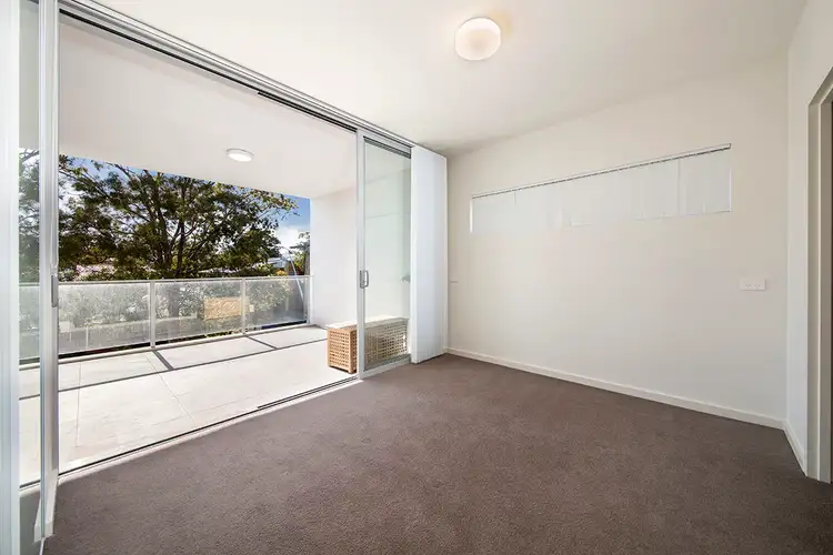 Fourth view of Homely unit listing, 103/59 Miranda Road, Miranda NSW 2228