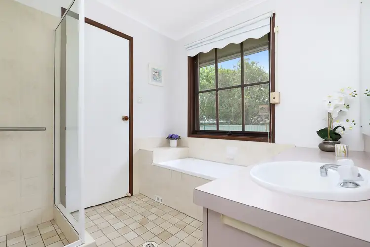 Fourth view of Homely house listing, 37 Windsor Crescent, Brownsville NSW 2530