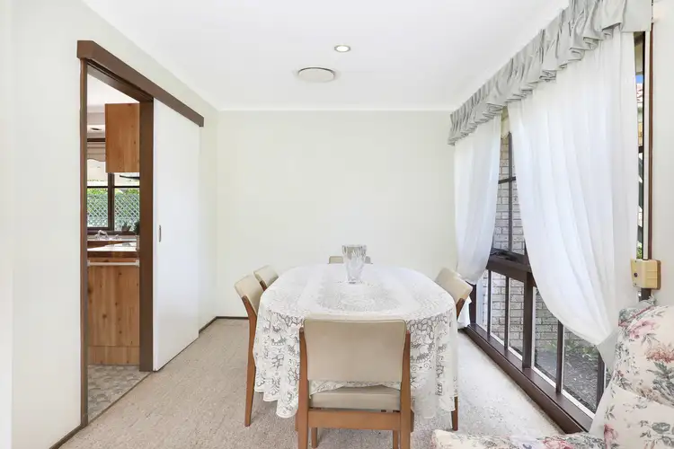 Sixth view of Homely house listing, 37 Windsor Crescent, Brownsville NSW 2530