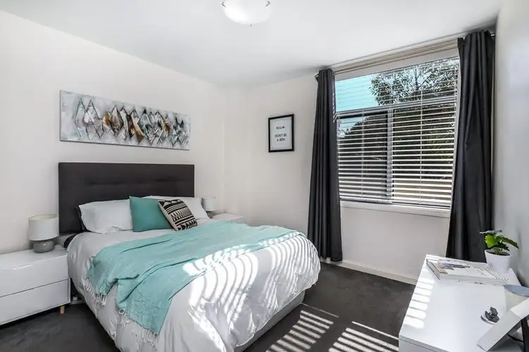 Third view of Homely apartment listing, 101/70 Eton Street, Sutherland NSW 2232