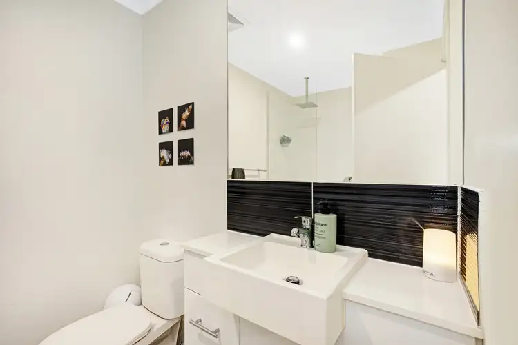 Fourth view of Homely apartment listing, 3/16 Harold Street, West End QLD 4810