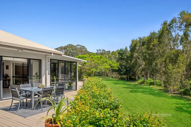 4/19A Sunrise Avenue, Tewantin QLD 4565
