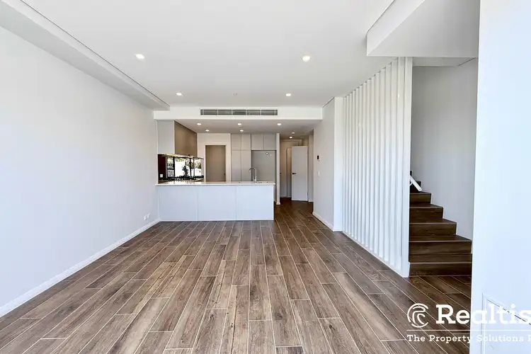 56 Cudgegong Road, Rouse Hill NSW 2155