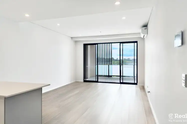 56 Cudgegong Road, Rouse Hill NSW 2155
