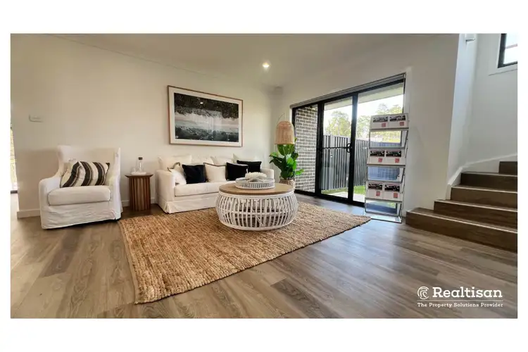 Main view of Homely house listing, Address available on request