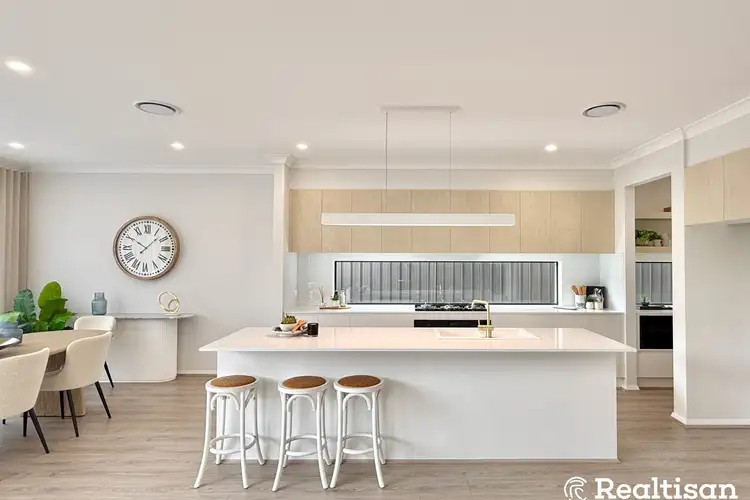 Address available on request