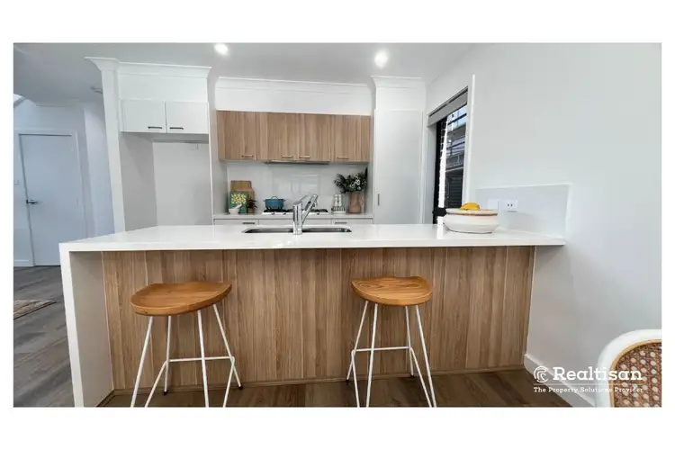 Second view of Homely house listing, Address available on request