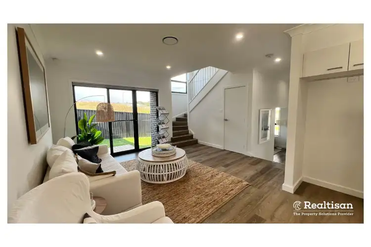 Third view of Homely house listing, Address available on request