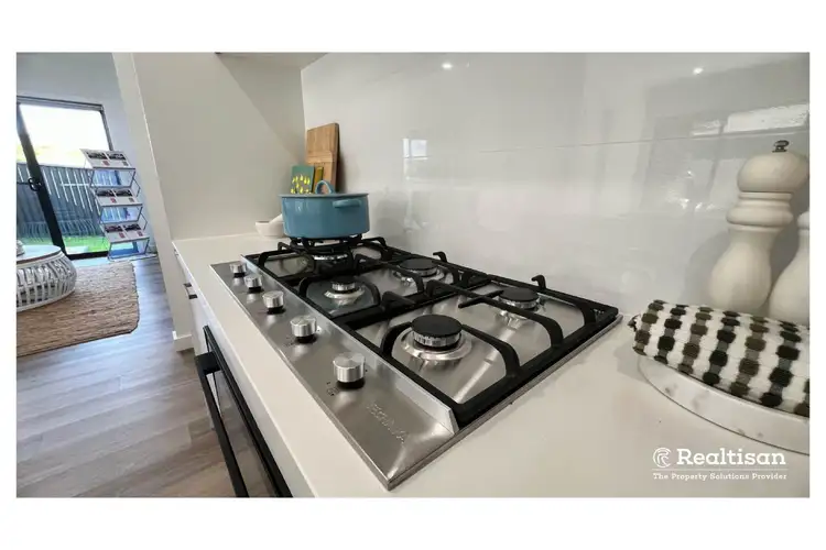 Fifth view of Homely house listing, Address available on request