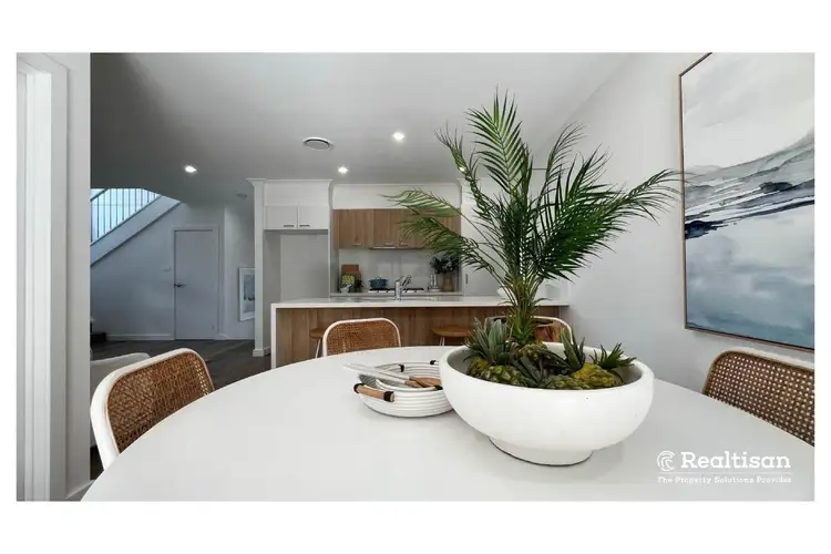Sixth view of Homely house listing, Address available on request