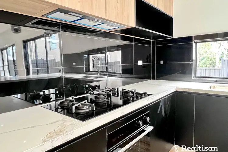 Fourth view of Homely house listing, Address available on request