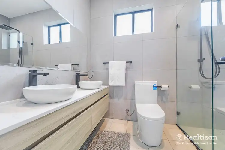 Sixth view of Homely house listing, Address available on request