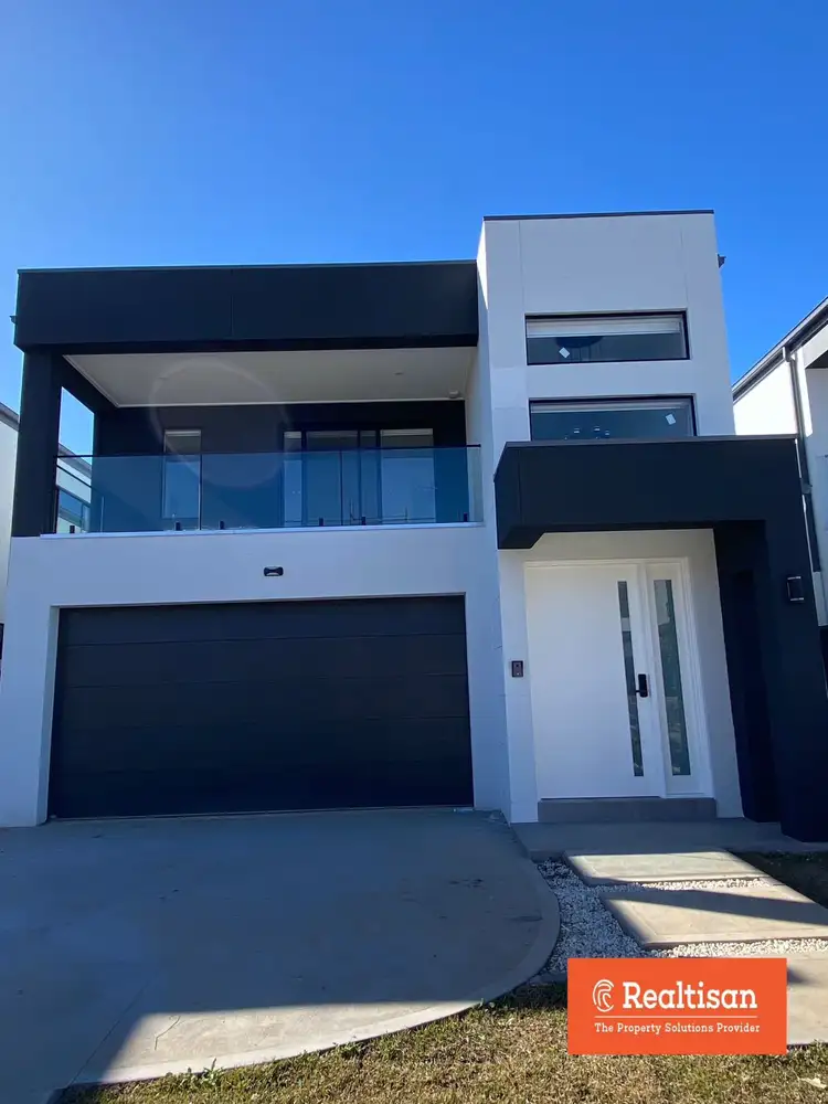 Main view of Homely house listing, Address available on request