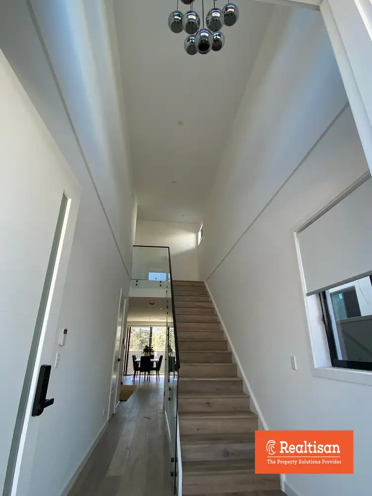 Fourth view of Homely house listing, Address available on request