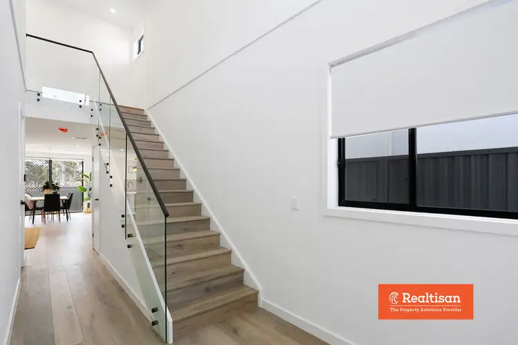 Fourth view of Homely house listing, Address available on request