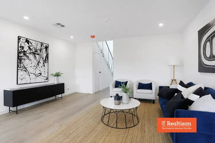 Seventh view of Homely house listing, Address available on request
