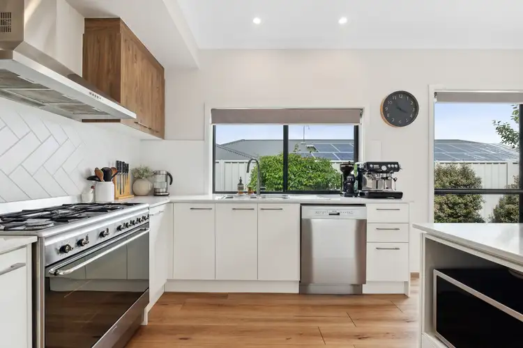 Fifth view of Homely house listing, 46 Sims Road, Mount Barker SA 5251