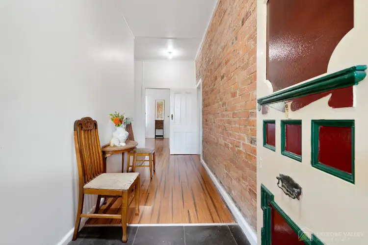 Third view of Homely house listing, 6 Albert Street, Rosedale VIC 3847