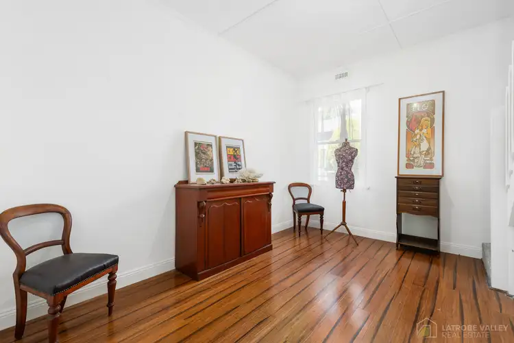 Sixth view of Homely house listing, 6 Albert Street, Rosedale VIC 3847