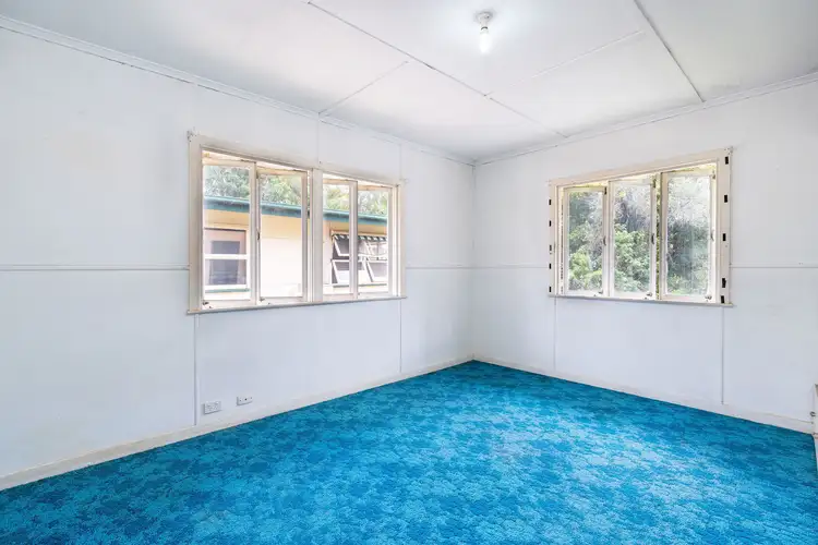 Second view of Homely house listing, 9 Dowling Drive, Southport QLD 4215