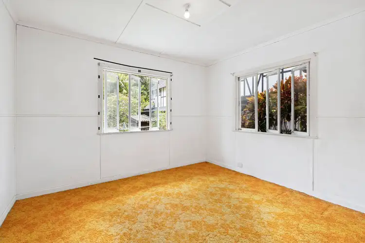 Third view of Homely house listing, 9 Dowling Drive, Southport QLD 4215