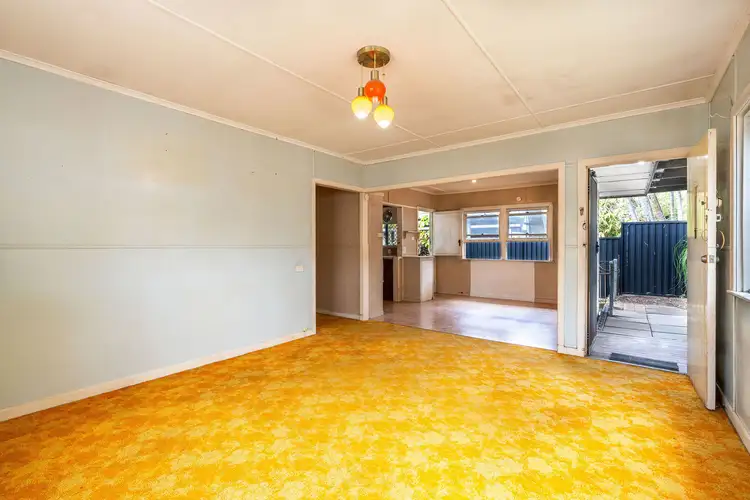 Fourth view of Homely house listing, 9 Dowling Drive, Southport QLD 4215