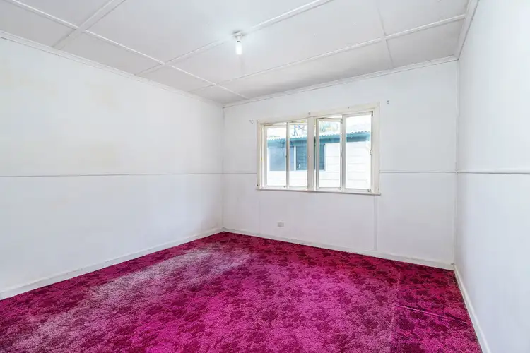 Fifth view of Homely house listing, 9 Dowling Drive, Southport QLD 4215