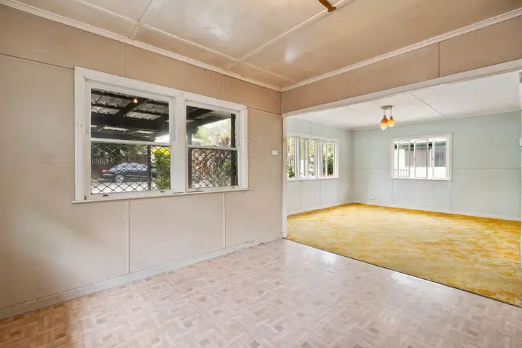 Sixth view of Homely house listing, 9 Dowling Drive, Southport QLD 4215