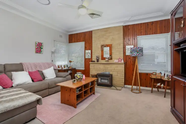 Second view of Homely house listing, 13 Gilba Road, Pendle Hill NSW 2145