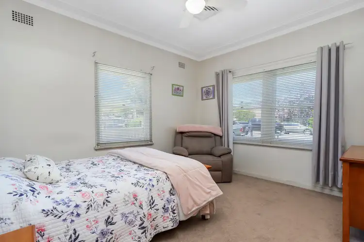 Fifth view of Homely house listing, 13 Gilba Road, Pendle Hill NSW 2145