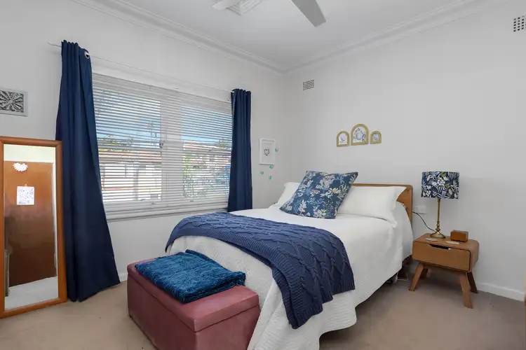 Sixth view of Homely house listing, 13 Gilba Road, Pendle Hill NSW 2145